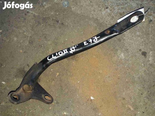 Renault Clio II Kormánymű Tartó Bak