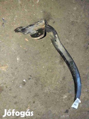 Renault Clio II Kormánymű Tartó Bak