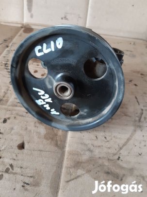 Renault Clio II Kormányszervó Szivattyú
