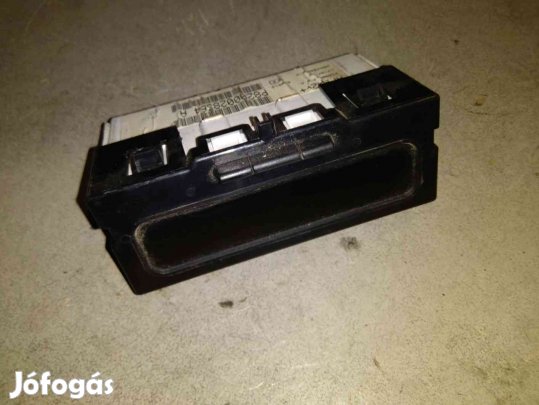 Renault Clio II Központi Kijelző