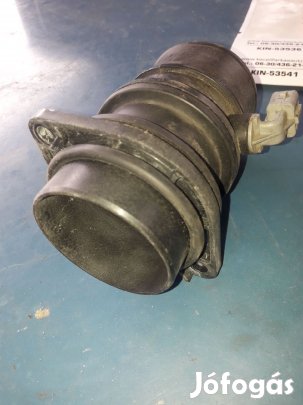 Renault Clio II Levegő Hőmérséklet Érzékelő