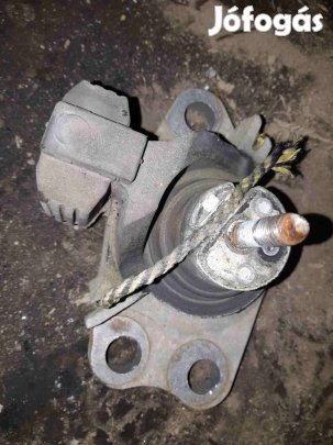 Renault Clio II Motortartó Bak