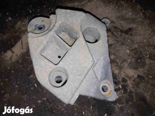 Renault Clio II Motortartó Bak