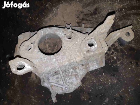 Renault Clio II Motortartó Bak