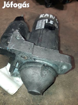 Renault Clio II Önindító