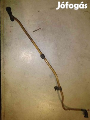 Renault Clio II Üzemanyag Cső