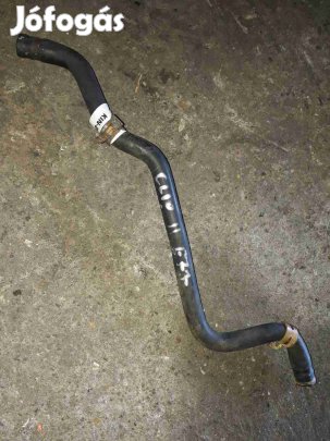 Renault Clio II Vízcső
