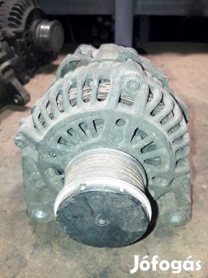 Renault Clio I Generátor