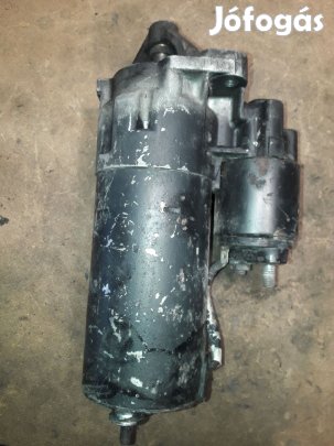 Renault Clio I Önindító