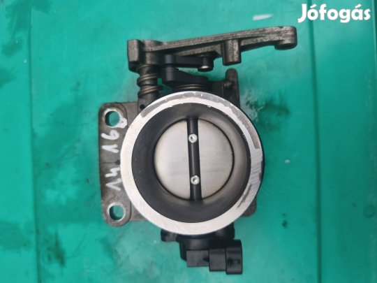 Renault Clio Megane 1.6 16v fojtószelepház 