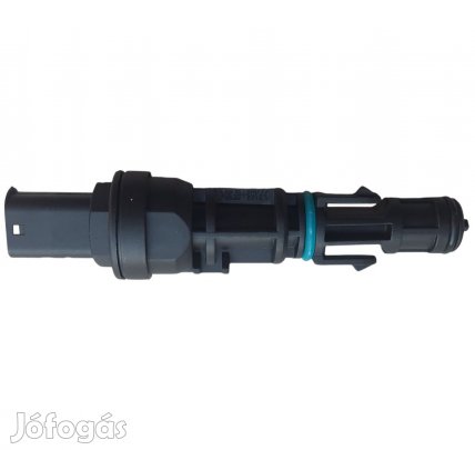 Renault Clio Megane Scenic Laguna, Dacia Logan km sebesség jeladó