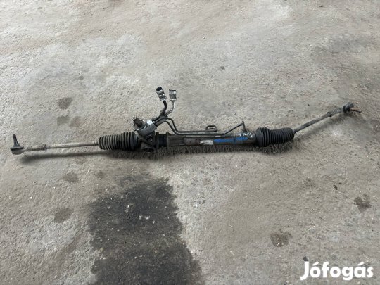 Renault Clio Thália Kangoo kormánymű TRW