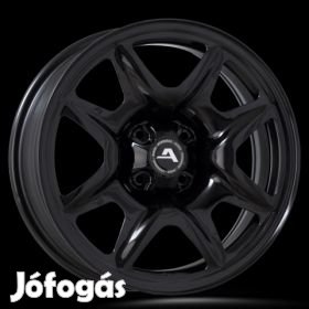 Renault Clio (RJA) / Clio (R) +Grandtour / Captur (R) / Clio (B) /