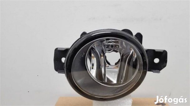 Renault Clio ködlámpa bal 2001 -> (H11)