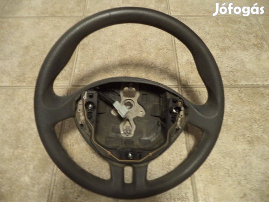 Renault Clio kormánykerék