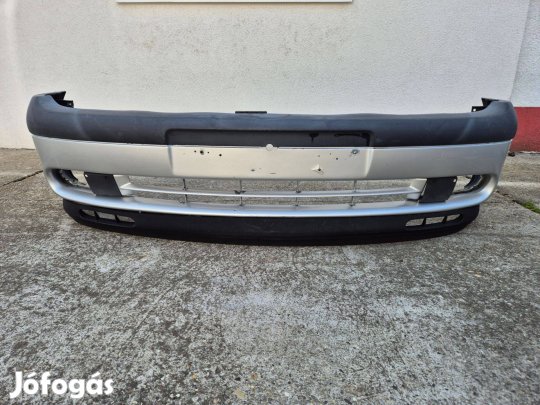 Renault Espace 3 első lökhárító (1996-2002)