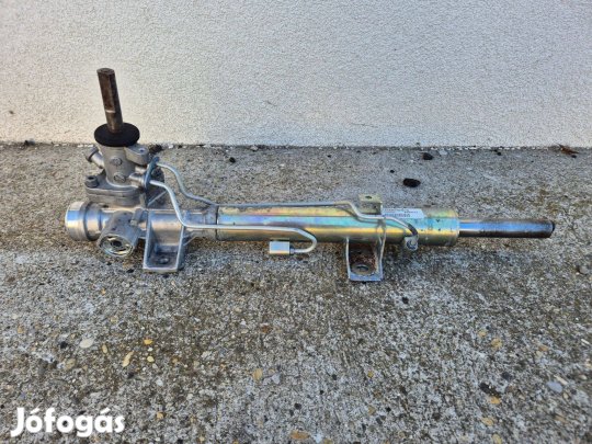 Renault Espace 4 Szervós kormánymű (2002-2012)