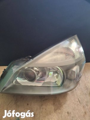 Renault Espace 4 bal első lámpa