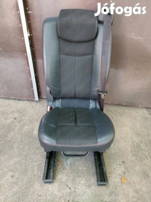 Renault Espace 4 mágnestalpas ülés