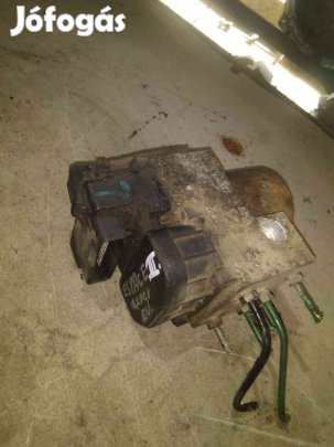 Renault Espace III ABS Tömb