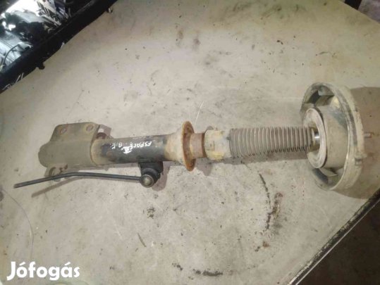 Renault Espace III Bal Első Lengéscsillapító