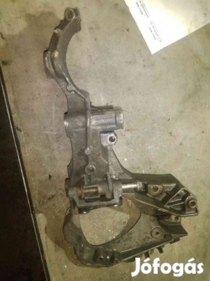 Renault Espace III Bal Motortartó Bak