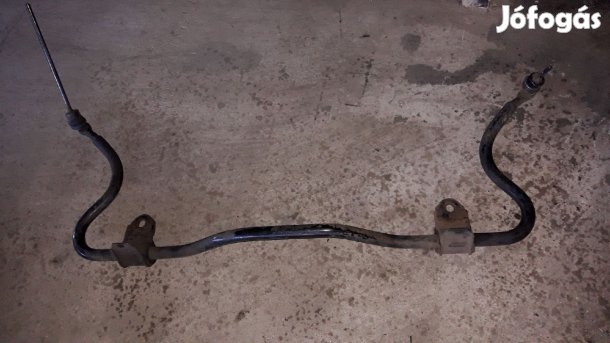 Renault Espace III Első Kanyarstabilizátor Rúd