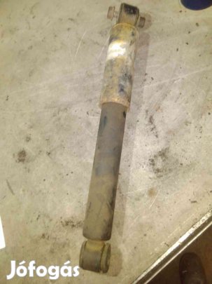 Renault Espace III Hátsó Lengéscsillapító