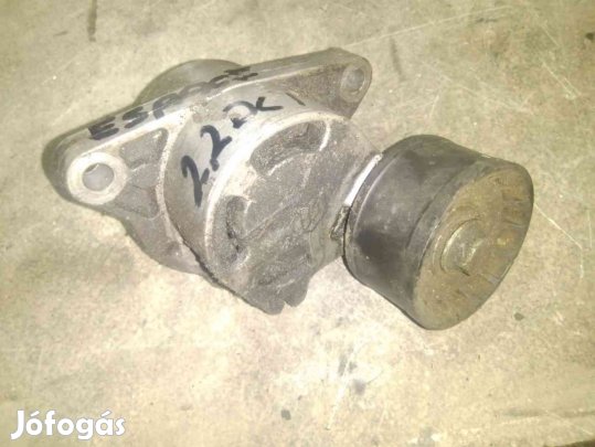 Renault Espace III Hosszbordás Szíj Feszítő