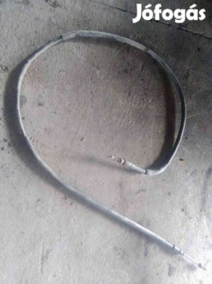 Renault Espace III Kézifék Bowden