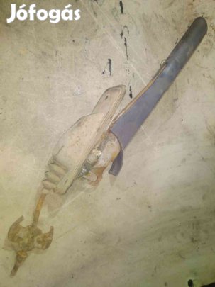 Renault Espace III Kézifék Kar