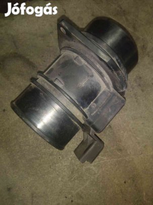 Renault Espace III Légtömegmérő