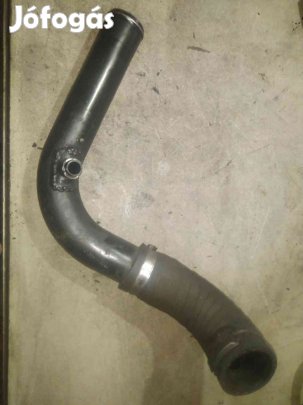 Renault Espace III Levegőcső