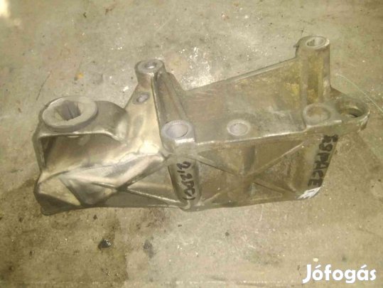 Renault Espace III Motortartó Bak