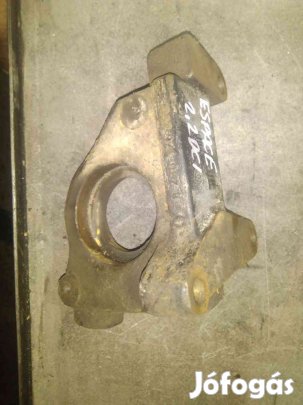 Renault Espace III Motortartó Bak