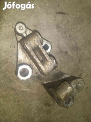 Renault Espace III Motortartó Bak