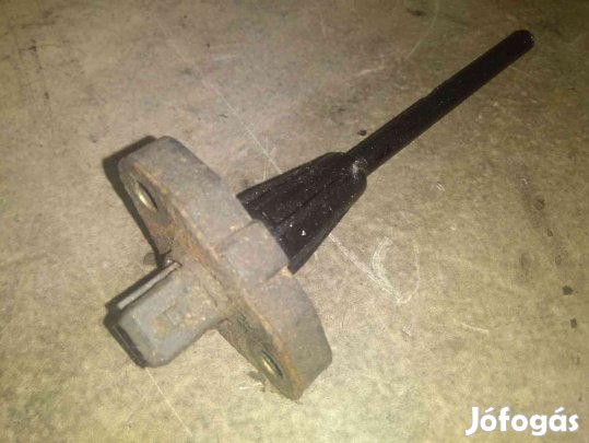 Renault Espace III Olajszint Érzékelő