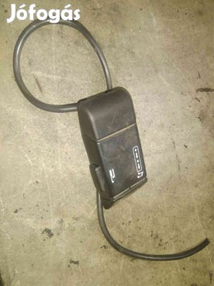 Renault Espace III Rádió Vezérlő Kormánykapcsoló