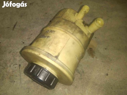 Renault Espace III Szervó Olaj Tartály