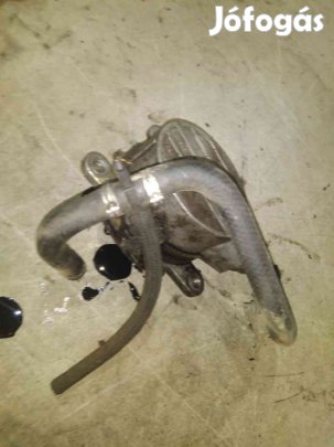 Renault Espace III Tandem Pumpa