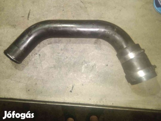 Renault Espace III Turbócső / Intercooler Cső