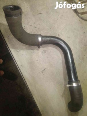 Renault Espace III Turbócső / Intercooler Cső