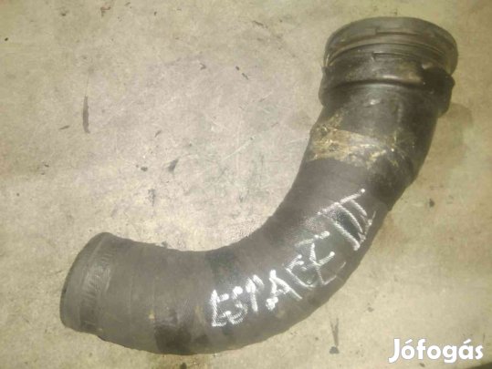 Renault Espace III Turbócső / Intercooler Cső
