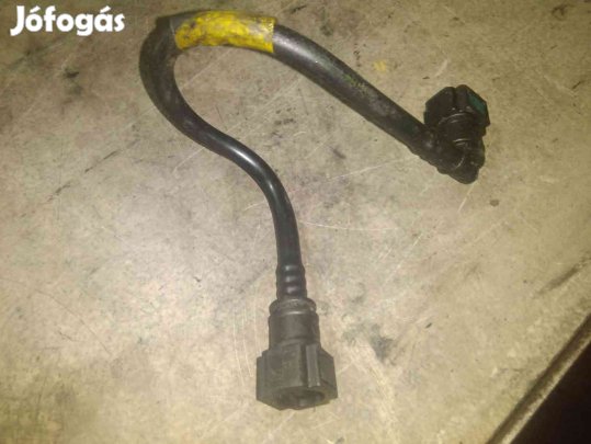 Renault Espace III Üzemanyag Cső