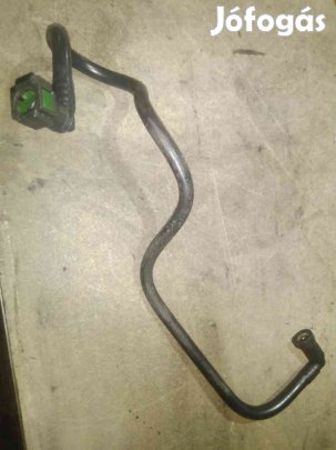 Renault Espace III Üzemanyag Cső