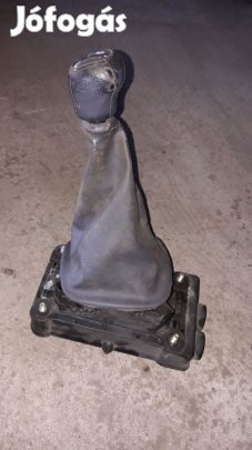 Renault Espace III Váltó Kulissza