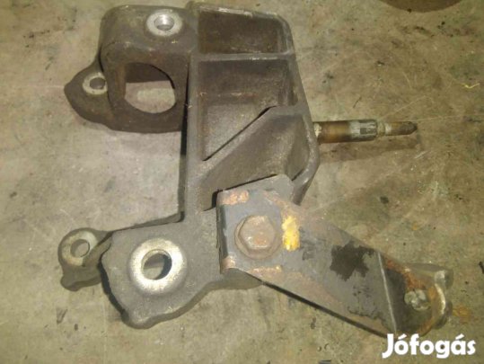 Renault Espace III Váltótartó Bak