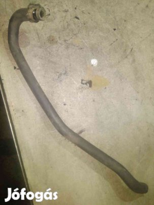 Renault Espace III Vízcső