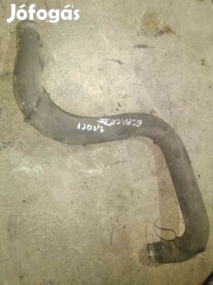 Renault Espace III Vízcső