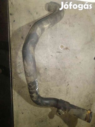 Renault Espace III Vízcső